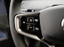 Volvo EX30 Volvo EX30 P5 LONG RANGE PLUS EUROPA 19INCH GOOGLE MAPS STOELVERWARMING ELEK.STOELEN