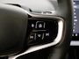 Volvo EX30 Volvo EX30 P5 LONG RANGE PLUS EUROPA 19INCH GOOGLE MAPS STOELVERWARMING ELEK.STOELEN