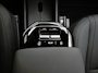 Volvo EX30 Volvo EX30 P5 LONG RANGE PLUS EUROPA 19INCH GOOGLE MAPS STOELVERWARMING ELEK.STOELEN