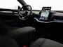 Volvo EX30 Volvo EX30 P5 LONG RANGE PLUS EUROPA 19INCH GOOGLE MAPS STOELVERWARMING ELEK.STOELEN
