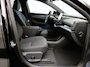 Volvo EX30 Volvo EX30 P5 LONG RANGE PLUS EUROPA 19INCH GOOGLE MAPS STOELVERWARMING ELEK.STOELEN