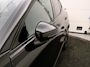 Volvo EX30 Volvo EX30 P5 LONG RANGE PLUS EUROPA 19INCH GOOGLE MAPS STOELVERWARMING ELEK.STOELEN