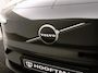 Volvo EX30 Volvo EX30 P5 LONG RANGE PLUS EUROPA 19INCH GOOGLE MAPS STOELVERWARMING ELEK.STOELEN