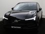 Volvo EX30 Volvo EX30 P5 LONG RANGE PLUS EUROPA 19INCH GOOGLE MAPS STOELVERWARMING ELEK.STOELEN