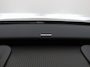Volvo EX30 Volvo EX30 P5 LONG RANGE PLUS EUROPA 19INCH GOOGLE MAPS STOELVERWARMING ELEK.STOELEN