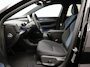 Volvo EX30 Volvo EX30 P5 LONG RANGE PLUS EUROPA 19INCH GOOGLE MAPS STOELVERWARMING ELEK.STOELEN