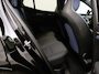 Volvo EX30 Volvo EX30 P5 LONG RANGE PLUS EUROPA 19INCH GOOGLE MAPS STOELVERWARMING ELEK.STOELEN