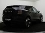 Volvo EX30 Volvo EX30 P5 LONG RANGE PLUS EUROPA 19INCH GOOGLE MAPS STOELVERWARMING ELEK.STOELEN