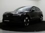 Volvo EX30 Volvo EX30 P5 LONG RANGE PLUS EUROPA 19INCH GOOGLE MAPS STOELVERWARMING ELEK.STOELEN
