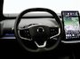 Volvo EX30 Volvo EX30 P5 LONG RANGE PLUS EUROPA 19INCH GOOGLE MAPS STOELVERWARMING ELEK.STOELEN