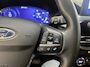Ford Kuga 2.5 PHEV 225 pk Titanium | Trekhaak | Winter Pack | El. a. klep | Camera | SOH 98,3% | 100% dealer onderh. | 4 seiz. banden