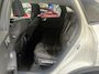 Ford Kuga 2.5 PHEV 225 pk Titanium | Trekhaak | Winter Pack | El. a. klep | Camera | SOH 98,3% | 100% dealer onderh. | 4 seiz. banden
