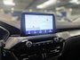 Ford Kuga 2.5 PHEV 225 pk Titanium | Trekhaak | Winter Pack | El. a. klep | Camera | SOH 98,3% | 100% dealer onderh. | 4 seiz. banden