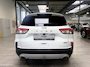 Ford Kuga 2.5 PHEV 225 pk Titanium | Trekhaak | Winter Pack | El. a. klep | Camera | SOH 98,3% | 100% dealer onderh. | 4 seiz. banden