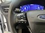 Ford Kuga 2.5 PHEV 225 pk Titanium | Trekhaak | Winter Pack | El. a. klep | Camera | SOH 98,3% | 100% dealer onderh. | 4 seiz. banden