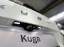 Ford Kuga 2.5 PHEV 225 pk Titanium | Trekhaak | Winter Pack | El. a. klep | Camera | SOH 98,3% | 100% dealer onderh. | 4 seiz. banden