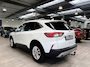 Ford Kuga 2.5 PHEV 225 pk Titanium | Trekhaak | Winter Pack | El. a. klep | Camera | SOH 98,3% | 100% dealer onderh. | 4 seiz. banden