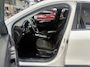 Ford Kuga 2.5 PHEV 225 pk Titanium | Trekhaak | Winter Pack | El. a. klep | Camera | SOH 98,3% | 100% dealer onderh. | 4 seiz. banden