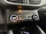 Ford Kuga 2.5 PHEV 225 pk Titanium | Trekhaak | Winter Pack | El. a. klep | Camera | SOH 98,3% | 100% dealer onderh. | 4 seiz. banden