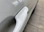 Ford Kuga 2.5 PHEV 225 pk Titanium | Trekhaak | Winter Pack | El. a. klep | Camera | SOH 98,3% | 100% dealer onderh. | 4 seiz. banden