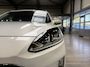 Ford Kuga 2.5 PHEV 225 pk Titanium | Trekhaak | Winter Pack | El. a. klep | Camera | SOH 98,3% | 100% dealer onderh. | 4 seiz. banden