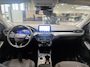 Ford Kuga 2.5 PHEV 225 pk Titanium | Trekhaak | Winter Pack | El. a. klep | Camera | SOH 98,3% | 100% dealer onderh. | 4 seiz. banden