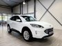 Ford Kuga 2.5 PHEV 225 pk Titanium | Trekhaak | Winter Pack | El. a. klep | Camera | SOH 98,3% | 100% dealer onderh. | 4 seiz. banden