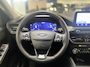 Ford Kuga 2.5 PHEV 225 pk Titanium | Trekhaak | Winter Pack | El. a. klep | Camera | SOH 98,3% | 100% dealer onderh. | 4 seiz. banden