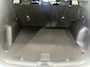 Ford Kuga 2.5 PHEV 225 pk Titanium | Trekhaak | Winter Pack | El. a. klep | Camera | SOH 98,3% | 100% dealer onderh. | 4 seiz. banden