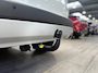 Ford Kuga 2.5 PHEV 225 pk Titanium | Trekhaak | Winter Pack | El. a. klep | Camera | SOH 98,3% | 100% dealer onderh. | 4 seiz. banden