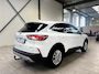 Ford Kuga 2.5 PHEV 225 pk Titanium | Trekhaak | Winter Pack | El. a. klep | Camera | SOH 98,3% | 100% dealer onderh. | 4 seiz. banden