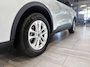 Ford Kuga 2.5 PHEV 225 pk Titanium | Trekhaak | Winter Pack | El. a. klep | Camera | SOH 98,3% | 100% dealer onderh. | 4 seiz. banden