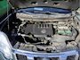 Nissan X-Trail 2.0 dCi SE 4WD Met trekhaak Goedlopende diesel voor de export
