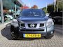 Nissan X-Trail 2.0 dCi SE 4WD Met trekhaak Goedlopende diesel voor de export