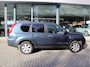 Nissan X-Trail 2.0 dCi SE 4WD Met trekhaak Goedlopende diesel voor de export