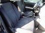 Nissan X-Trail 2.0 dCi SE 4WD Met trekhaak Goedlopende diesel voor de export