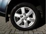 Nissan X-Trail 2.0 dCi SE 4WD Met trekhaak Goedlopende diesel voor de export