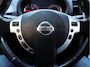 Nissan X-Trail 2.0 dCi SE 4WD Met trekhaak Goedlopende diesel voor de export