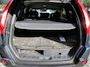 Nissan X-Trail 2.0 dCi SE 4WD Met trekhaak Goedlopende diesel voor de export