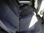 Nissan X-Trail 2.0 dCi SE 4WD Met trekhaak Goedlopende diesel voor de export