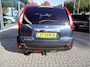 Nissan X-Trail 2.0 dCi SE 4WD Met trekhaak Goedlopende diesel voor de export