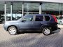 Nissan X-Trail 2.0 dCi SE 4WD Met trekhaak Goedlopende diesel voor de export