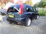 Nissan X-Trail 2.0 dCi SE 4WD Met trekhaak Goedlopende diesel voor de export