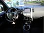 Nissan X-Trail 2.0 dCi SE 4WD Met trekhaak Goedlopende diesel voor de export