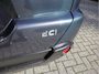 Nissan X-Trail 2.0 dCi SE 4WD Met trekhaak Goedlopende diesel voor de export