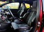 Ford Puma 1.5 EcoBoost ST-X Perfor. pack, Navi, B&O, BLIS, Winter, Elk klep, etc. etc.