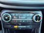 Ford Puma 1.5 EcoBoost ST-X Perfor. pack, Navi, B&O, BLIS, Winter, Elk klep, etc. etc.