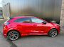 Ford Puma 1.5 EcoBoost ST-X Perfor. pack, Navi, B&O, BLIS, Winter, Elk klep, etc. etc.