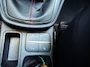 Ford Puma 1.5 EcoBoost ST-X Perfor. pack, Navi, B&O, BLIS, Winter, Elk klep, etc. etc.
