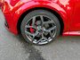 Ford Puma 1.5 EcoBoost ST-X Perfor. pack, Navi, B&O, BLIS, Winter, Elk klep, etc. etc.
